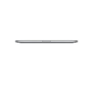 Apple Macbook Pro 16" Intel Core i7 512GB Space Gray (MVVJ2) б/в - Фото 4