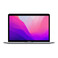 Apple MacBook Pro 13" M2 1TB Space Gray 2022  - Фото 1