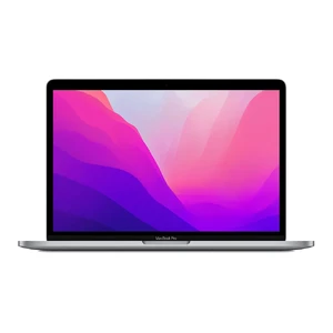 Apple MacBook Pro 13" M2 1TB 16GB RAM Space Gray 2022  - Фото 1