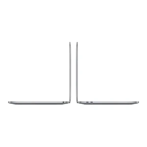 Apple MacBook Pro 13" M2 256GB Space Gray 2022 (MNEP3) - Фото 3