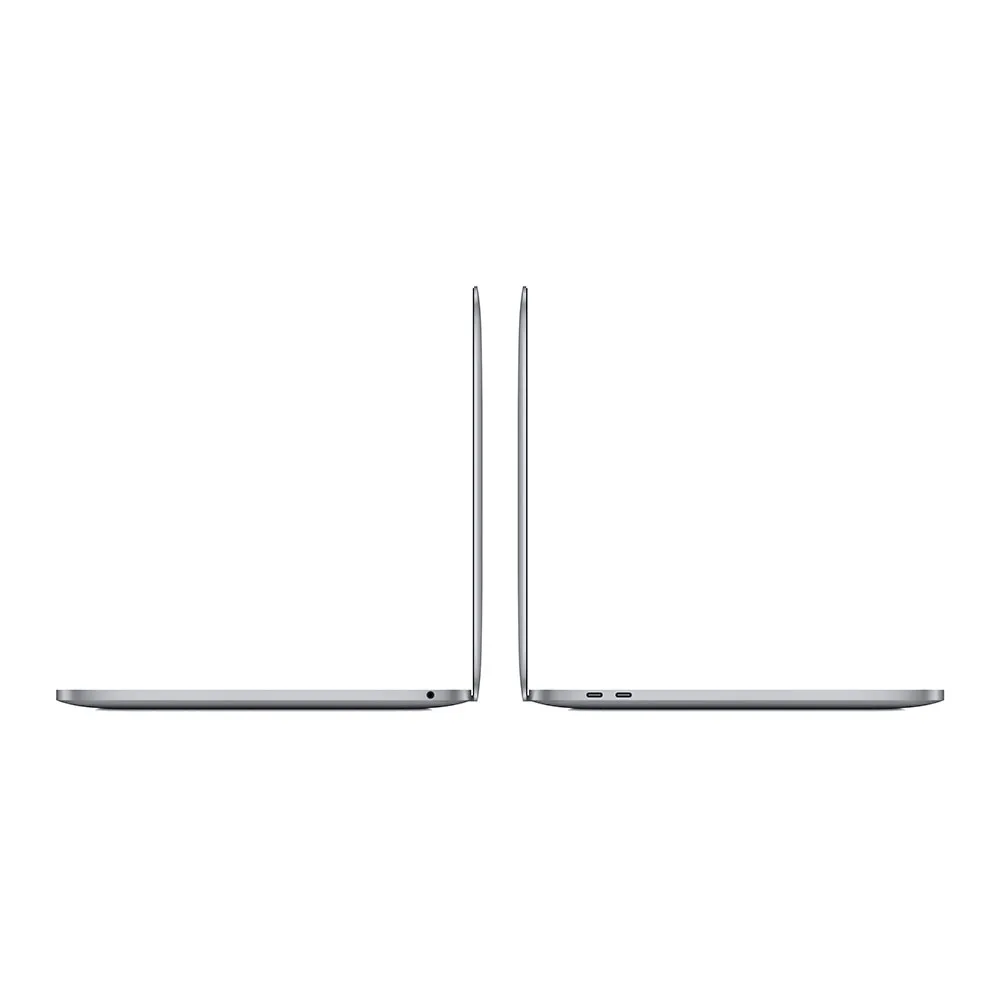Купить Apple MacBook Pro 13
