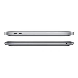 Apple MacBook Pro 13" M2 512GB Space Gray 2022 (MNEQ3) - Фото 4