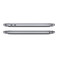 Apple MacBook Pro 13" M2 512GB Space Gray 2022 (Z16R0005X) - Фото 4