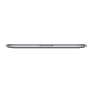 Apple MacBook Pro 13" M2 1TB Space Gray 2022 - Фото 5
