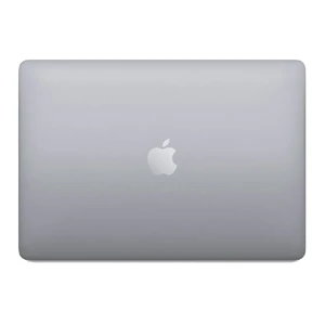 Apple MacBook Pro 13" M2 256GB Space Gray 2022 (MNEP3) - Фото 6