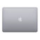 Apple MacBook Pro 13" M2 1TB Space Gray 2022 - Фото 6