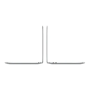 Apple MacBook Pro 13" M2 1TB 16GB RAM Silver 2022 - Фото 3