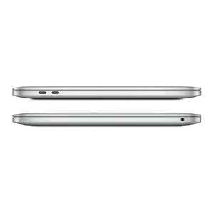 Apple MacBook Pro 13" M2 256GB Silver 2022 (MNEH3) - Фото 6