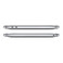 Apple MacBook Pro 13" M2 512GB 16GB RAM Silver 2022 - Фото 4