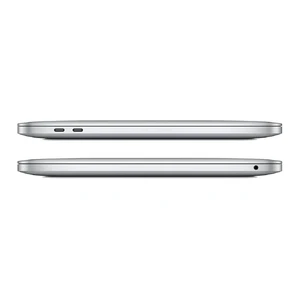 Apple MacBook Pro 13" M2 1TB 16GB RAM Silver 2022 - Фото 4
