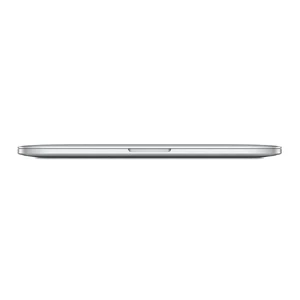 Apple MacBook Pro 13" M2 512GB Silver 2022 (MNEJ3) - Фото 5