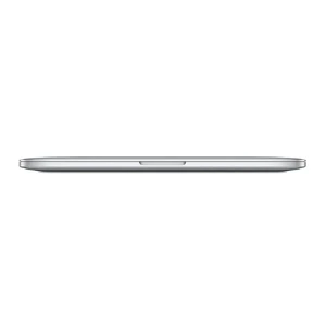 Apple MacBook Pro 13" M2 1TB 16GB RAM Silver 2022 - Фото 5