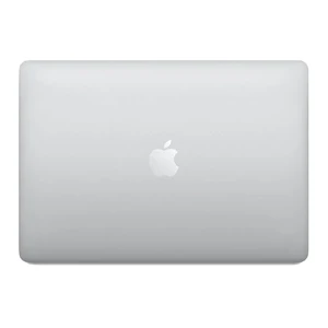 Apple MacBook Pro 13" M2 256GB Silver 2022 (MNEH3) - Фото 3