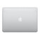 Apple MacBook Pro 13" M2 256GB Silver 2022 (MNEH3) - Фото 3
