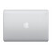 Apple MacBook Pro 13" M2 512GB 16GB RAM Silver 2022 - Фото 6