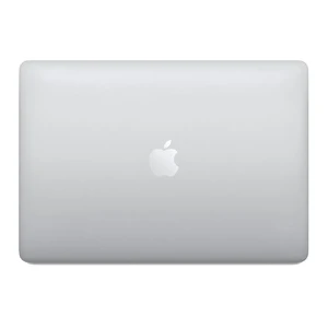 Apple MacBook Pro 13" M2 1TB 16GB RAM Silver 2022 - Фото 6