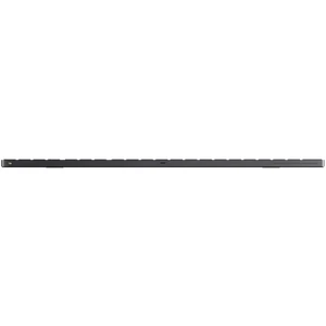 Клавіатура Apple Magic Keyboard with Numeric Keypad Space Gray (MRMH2) - Фото 3