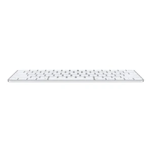 Клавиатура Apple Magic Keyboard с Touch ID US English (MK293) - Фото 2