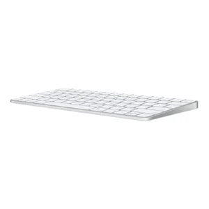 Клавиатура Apple Magic Keyboard с Touch ID US English (MK293) - Фото 4