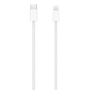 Клавіатура Apple Magic Keyboard з Touch ID Russian (MK293RS) - Фото 5