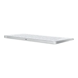 Клавиатура Apple Magic Keyboard с Touch ID US English (MK293) - Фото 3