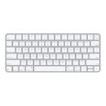 Клавіатура Apple Magic Keyboard з Touch ID US English (MK293)