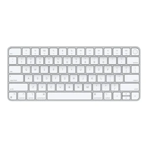 Клавиатура Apple Magic Keyboard с Touch ID US English (MK293) MK293 - Фото 1