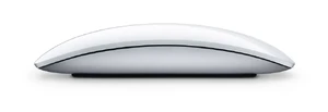 Мышь Apple Magic Mouse (MB829) - Фото 2