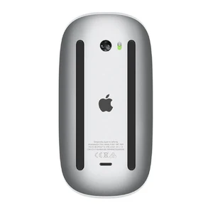Мышь Apple Magic Mouse 3 (MK2E3) - Фото 3