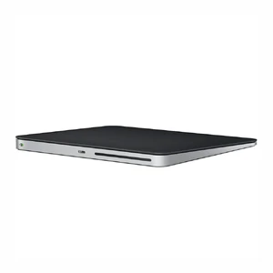 Трекпад Apple Magic Trackpad 2022 (MMMP3) Black - Фото 3