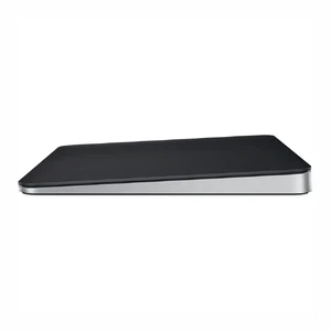 Трекпад Apple Magic Trackpad 2022 (MMMP3) Black - Фото 4