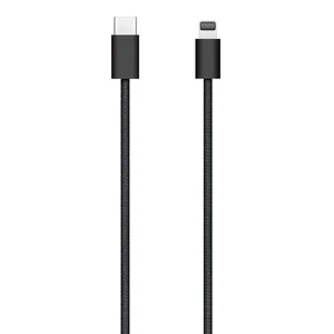 Трекпад Apple Magic Trackpad 2022 (MMMP3) Black - Фото 5