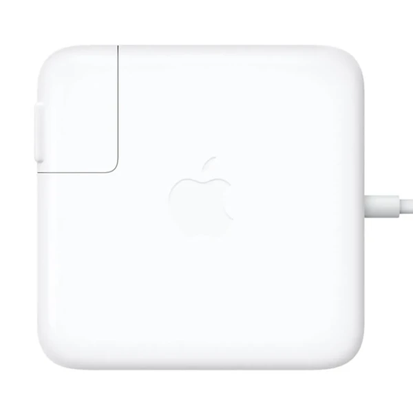 Оригінальний блок живлення Apple MagSafe 2 Power Adapter 60W для MacBook Pro Retina 13" (MD565) у Рівному