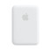 Повербанк Apple MagSafe Battery Pack (MJWY3) для iPhone 15 | 14 | 13 | 12 (Уцінка) - Фото 3