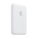 Повербанк Apple MagSafe Battery Pack (MJWY3) для iPhone 15 | 14 | 13 | 12 б/в - Фото 4