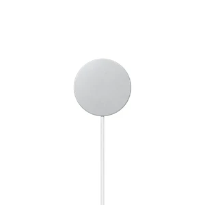 Зарядний пристрій Apple MagSafe Charger 25W (MX6Y3) 2m для iPhone | AirPods - Фото 2