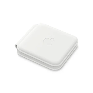 Зарядное устройство Apple MagSafe Duo Charger для iPhone | AirPods | Apple Watch (MHXF3) - Фото 5