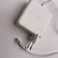 Зарядное устройство iLoungeMax MagSafe Power Adapter 45W для MacBook Pro 15" и 17" OEM - Фото 3
