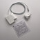 Зарядное устройство iLoungeMax MagSafe Power Adapter 45W для MacBook Pro 15" и 17" OEM - Фото 2