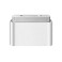 Конвертер (переходник) Apple MagSafe to MagSafe 2 Converter (MD504) для MacBook MD504 - Фото 1