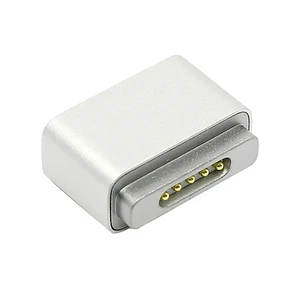 Конвертор (перехідник) Apple MagSafe to MagSafe 2 Converter (MD504) для MacBook - Фото 2