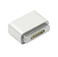 Конвертер (переходник) Apple MagSafe to MagSafe 2 Converter (MD504) для MacBook - Фото 2