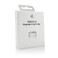 Конвертор (перехідник) Apple MagSafe to MagSafe 2 Converter (MD504) для MacBook - Фото 3