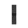 Металлический ремешок Apple Milanese Loop Space Black (MTU12) для Apple Watch 41mm | 40mm | 38mm - Фото 3