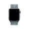 Ремешок Apple Nike Sport Loop Celestial Teal (MTM42) для Apple Watch 41mm | 40mm | 38mm - Фото 2