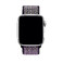 Ремешок Apple Nike Sport Loop Desert Sand | Volt (MWU52) для Apple Watch Ultra 49mm | 45mm | 44mm | 42mm - Фото 2
