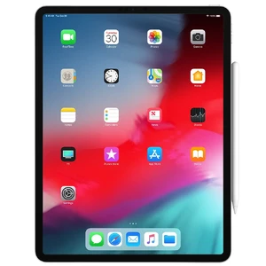 Стилус Apple Pencil 2 (MU8F2) - Фото 3
