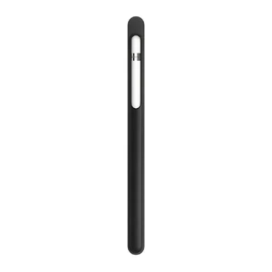 Чохол Apple Pencil Case Black (MQ0X2) для Apple Pencil - Фото 2