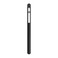 Чехол Apple Pencil Case Black (MQ0X2) для Apple Pencil - Фото 2