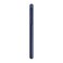 Чехол Apple Pencil Case Midnight Blue (MQ0W2) для стилуса Apple Pencil MQ0W2 - Фото 1